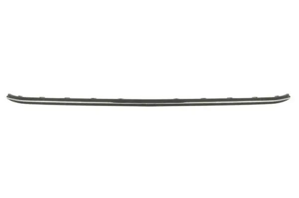 Spoiler bara Fata potrivit VW TOUAREG 11.17- 03.18-