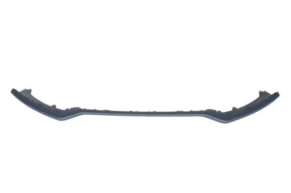 Spoiler bara Fata RS5, grunduit potrivit AUDI A5 2011-2017