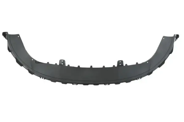 Spoiler bara fata SEAT IBIZA IV, IBIZA IV ST dupa 2012