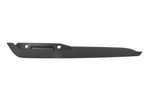Spoiler bara fata stanga Dynamic LAND ROVER RANGE ROVER EVOQUE intre 2011-2015