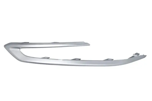Spoiler bara Fata Stanga F-SPORT potrivit LEXUS RX 06.22- 06.22-