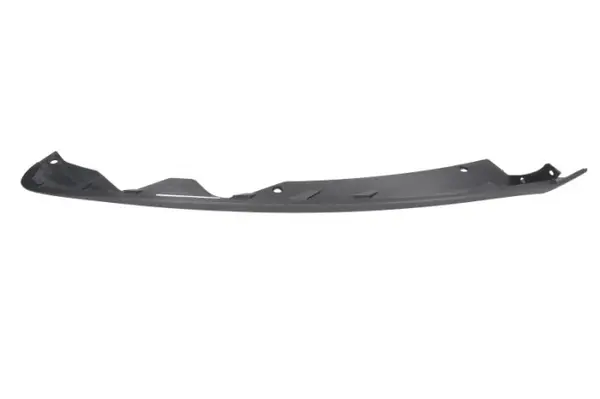 Spoiler bara fata stanga FORD MONDEO V dupa 2014