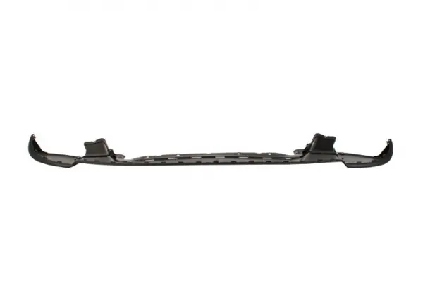 Spoiler bara fata stanga gri inchis PORSCHE CAYENNE intre 2002-2007