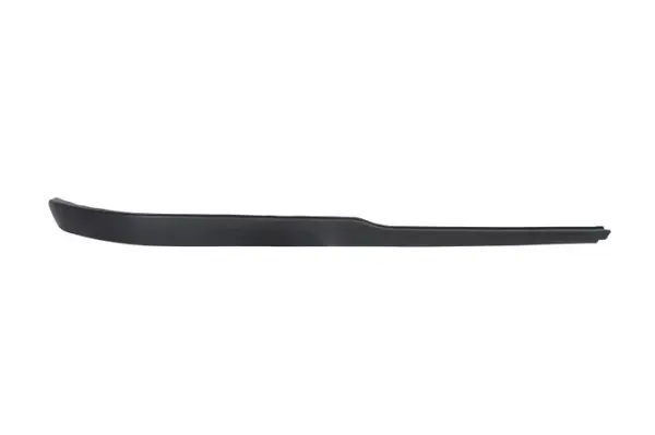 Spoiler bara fata stanga OPEL ASTRA intre 1998-2009