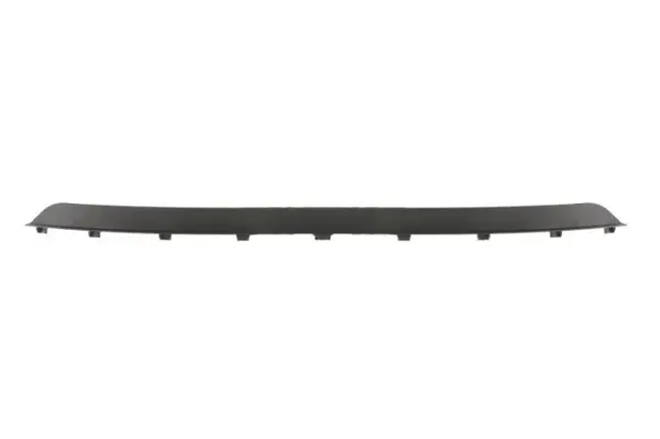 Spoiler bara fata stanga VW POLO intre 2009-2014