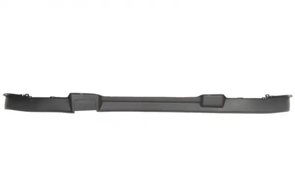 Spoiler bara fata SUZUKI GRAND VITARA intre 2005-2010