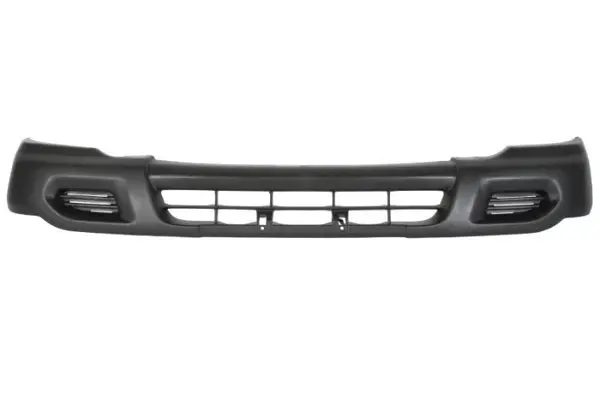 Spoiler bara fata TOYOTA HILUX 6 VI intre 1997-2005