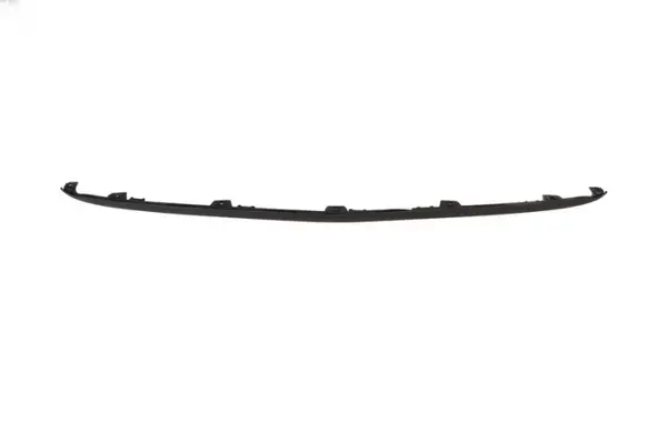 Spoiler bara fata TOYOTA PRIUS intre 2003-2009