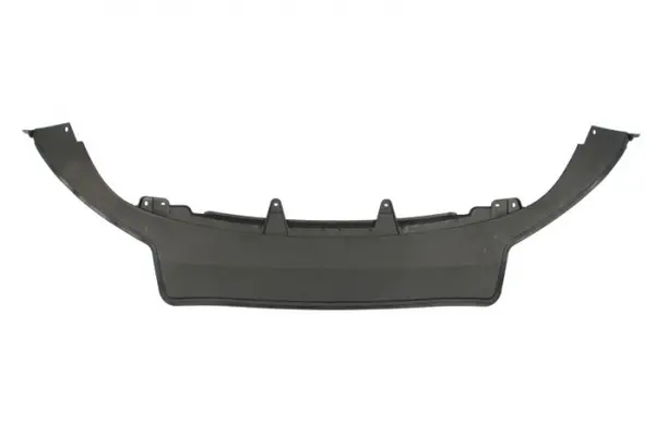 Spoiler bara fata VW JETTA intre 2010-2015