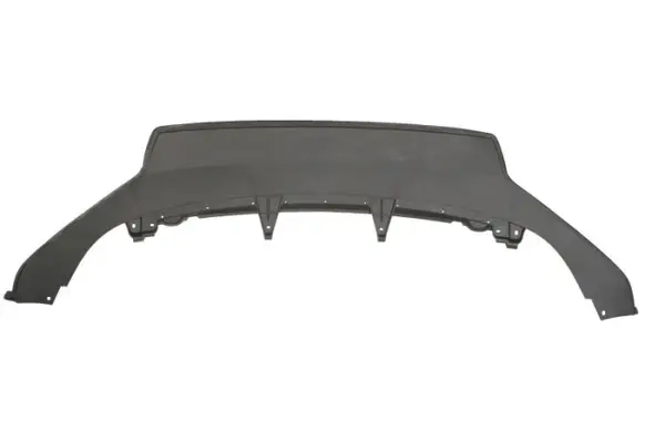 Spoiler bara fata VW JETTA intre 2014-2018