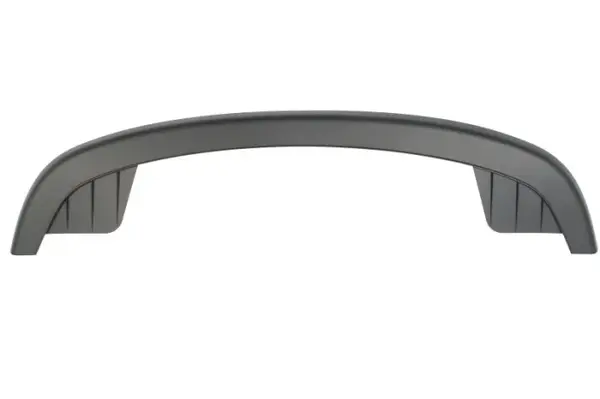 Spoiler bara fata VW POLO intre 1999-2002
