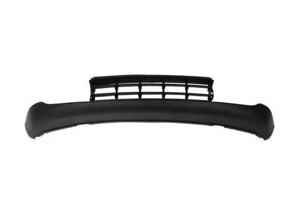 Spoiler bara fata VW POLO intre 2001-2005