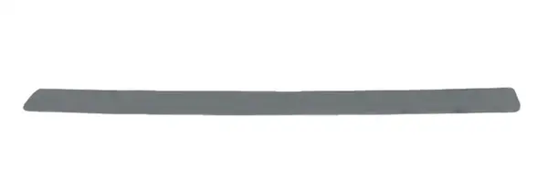 Spoiler bara ornament fata dreapta inferior, crom AUDI Q7 intre 2010-2015