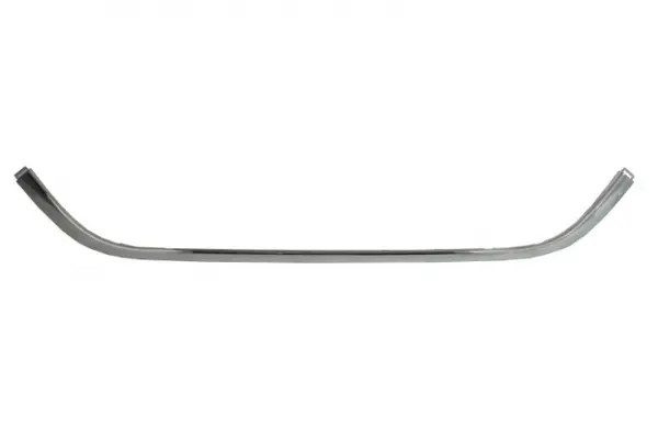 Spoiler bara (plastic, crom) CHRYSLER PACIFICA dupa 2016