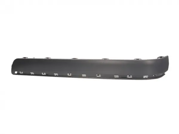 Spoiler bara Spate Dreapta grunduit potrivit MERCEDES Clasa E T-MODEL S210, E VF210, E W210 1995-2003