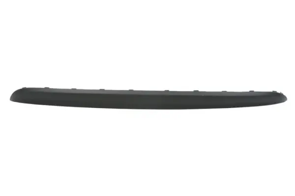 Spoiler bara spate HYUNDAI ELANTRA intre 2013-2015