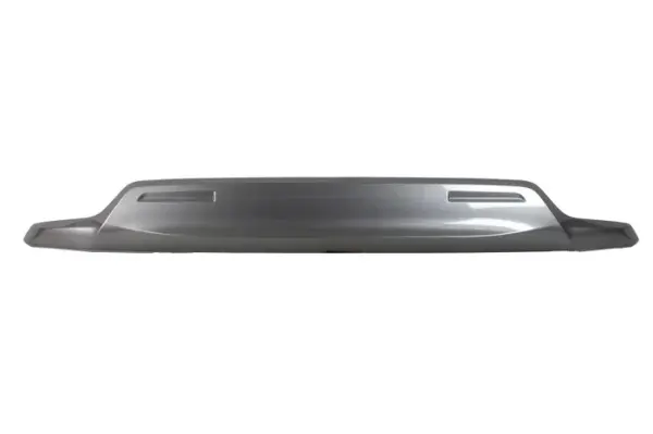 Spoiler bara Spate Mijloc potrivit TOYOTA YARIS CROSS 09.20- 08.20-
