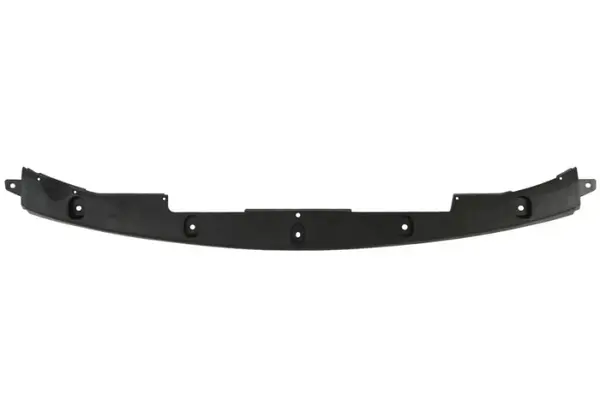 Spoiler bara spate mijloc TOYOTA PRIUS 2009-2015