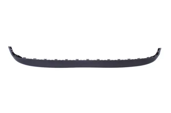 Spoiler bara spate negru AUDI A3 intre 1996-1999