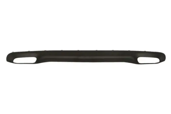 Spoiler bara spate negru DODGE CHARGER dupa 2014