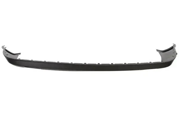 Spoiler bara spate negru FORD FOCUS STATION WAGON intre 2004-2008
