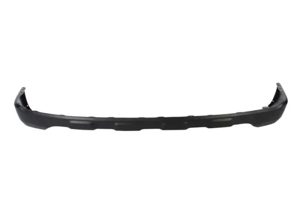 Spoiler bara spate negru HONDA CR-V III intre 2009-2012
