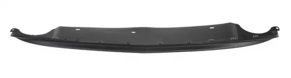 Spoiler bara spate, negru potrivit OPEL INSIGNIA 2008-2013
