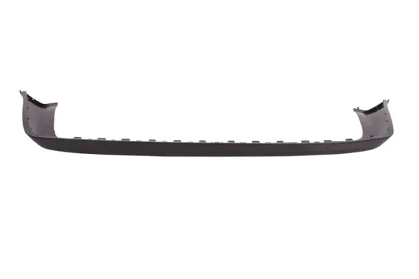 Spoiler bara spate negru VW BORA intre 1998-2005