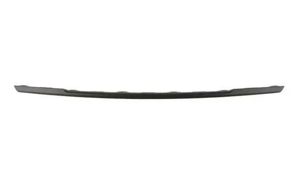 Spoiler bara spate (plastic) JEEP CHEROKEE dupa 2013