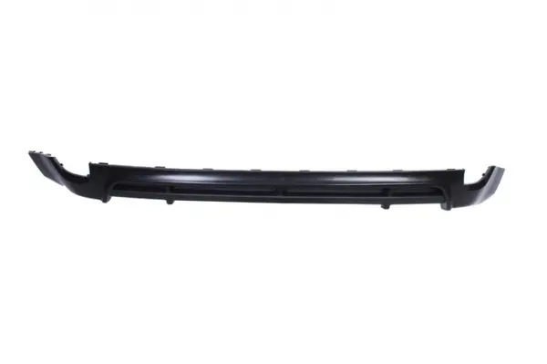 Spoiler bara spate SPORT, grunduit FORD FOCUS HATCHBACK intre 2004-2008