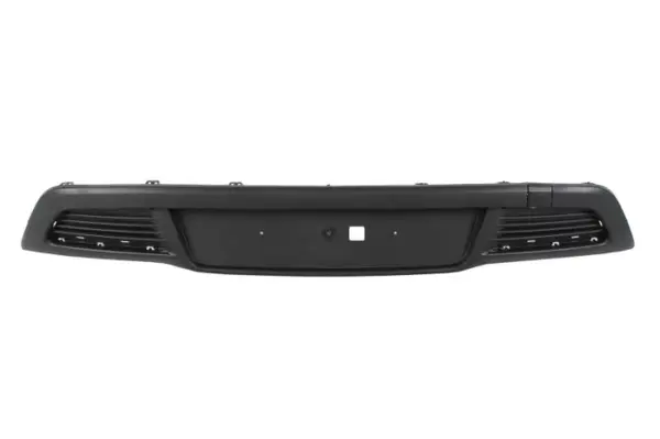 Spoiler bara spate SPORT PEUGEOT 308 I intre 2007-2014