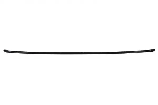Spoiler bara Spate (SPORT, plastic, negru) potrivit BMW 3 (F30, F80), 3 (F31) 11.11-06.19 05.15-03.19