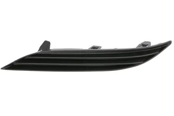 Spoiler bara Spate Stanga potrivit LEXUS RX 10.15- 10.15-05.22