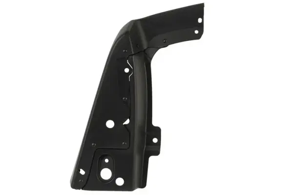 Spoiler bara spate stanga TOYOTA PRIUS 2009-2015