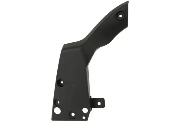 Spoiler bara spate stanga TOYOTA PRIUS intre 2003-2009