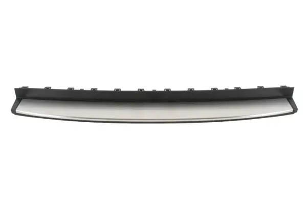 Spoiler bara Spate Superior potrivit FIAT 500L 09.12- 09.12-06.17