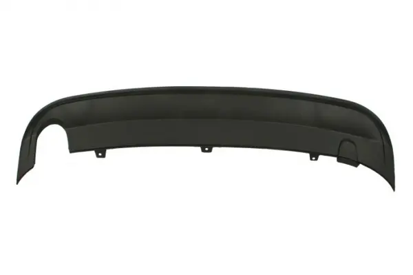 Spoiler bara spate VW JETTA limuzina intre 2010-2015