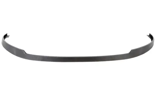 Spoiler CHEVROLET CRUZE (J300) 2009-2012