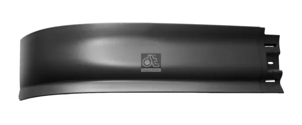spoiler DT Spare Parts 4.62510