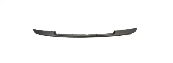 Spoiler fata mijloc MINI ONE, COOPER intre 2001-2006