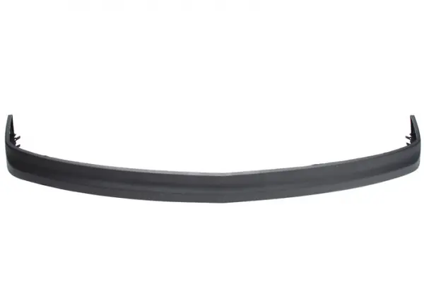 Spoiler fata OPEL SIGNUM, VECTRA C intre 2002-2005