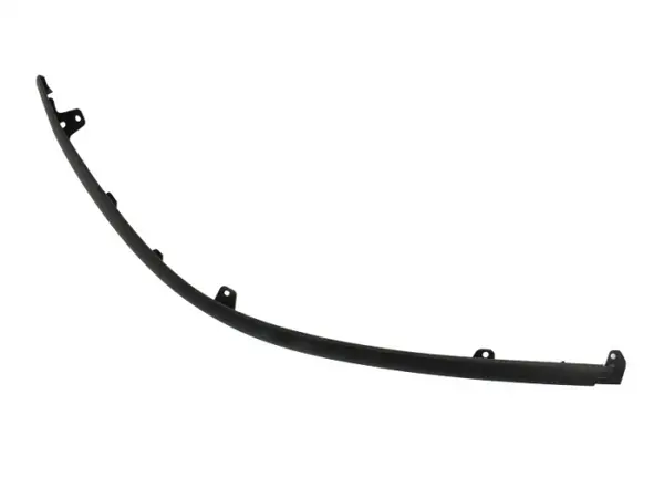 Spoiler fata stanga TOYOTA AURIS intre 2007-2010