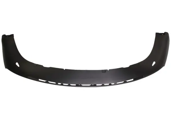 Spoiler FORD MONDEO III (B5Y) 2003-2005