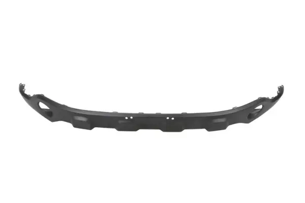 Spoiler HONDA CR-V III (RE) 2006-2009