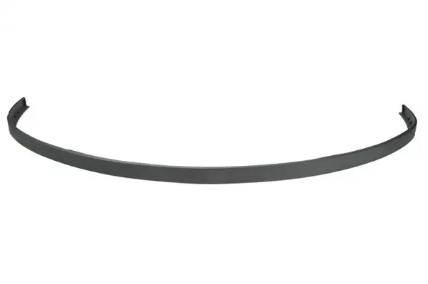 Spoiler HYUNDAI i30 (FD) 2007-2010