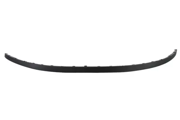 Spoiler KIA CEE D hatchback (ED) 2006-2009