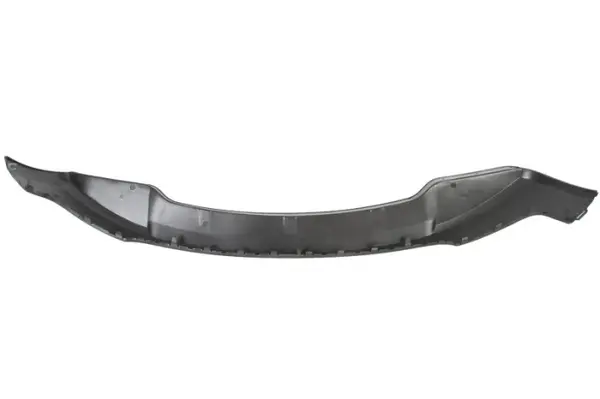 Spoiler MINI MINI (R56) 2006-2010