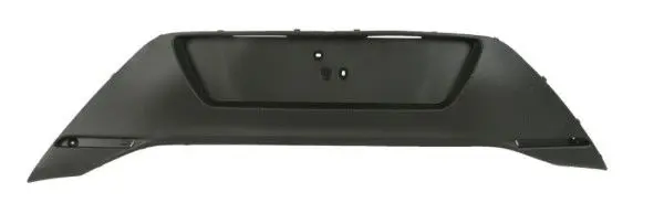 spoiler MTR 12167906