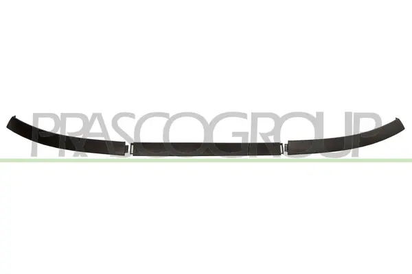 spoiler PRASCO CI3221800