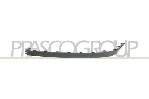spoiler PRASCO OP0171804